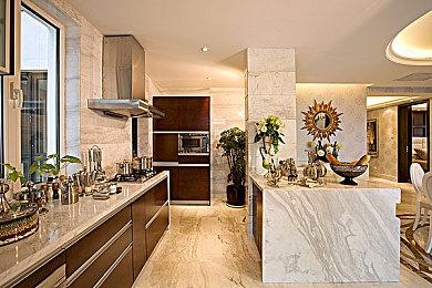 IGN印度称《战神5》将于9月底发售 你相信吗？