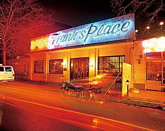 滑雪冒险游戏《高山冒险：仙境》现已在Steam发售 支持中文